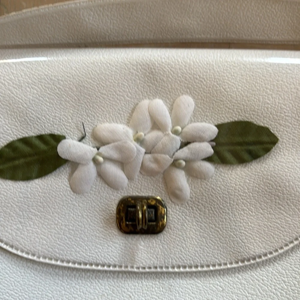 First Holy Communion Pocketbook